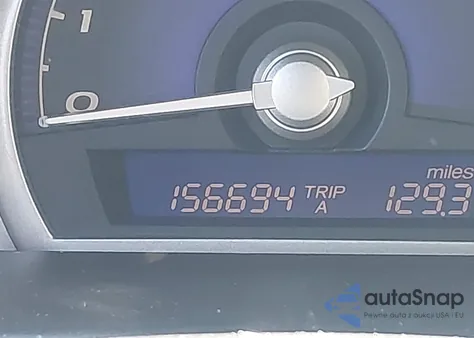 2006 Honda Civic Lx from USA, damaged, VIN 2HGFA16536H507495